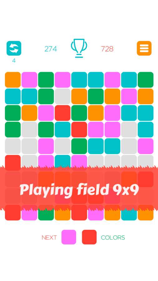 81！