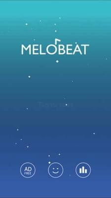 MELOBEAT