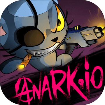 Anark io