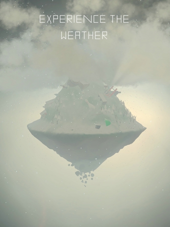 山