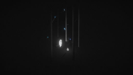 星光人