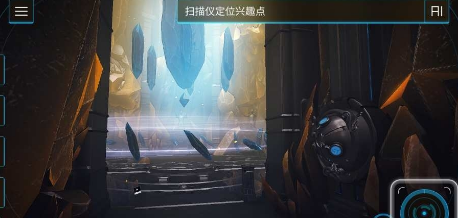 回归者77
