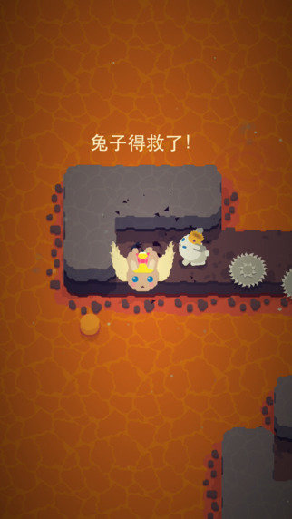 拯救Furdemption