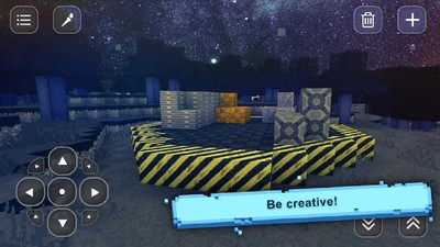 荒岛求生3D