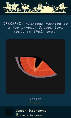 reigns got
