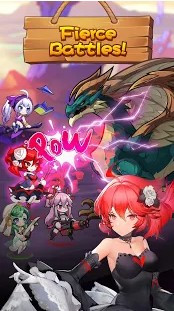 谜题方舟Puzzle Ark