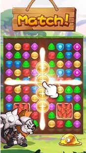 谜题方舟Puzzle Ark