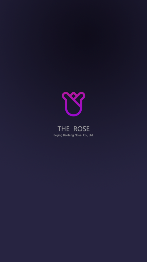 The Rose AR游戏