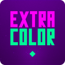 Extra Color异色