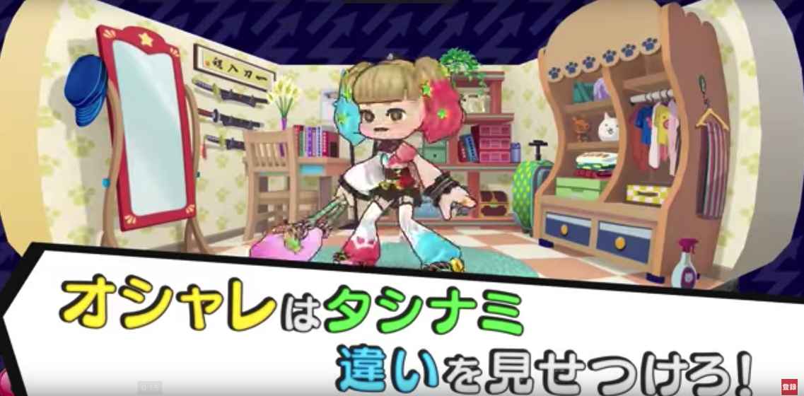 格斗俱乐部