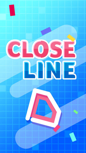 抖音closeline
