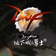 DNF