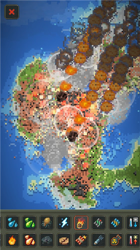 世界之盒