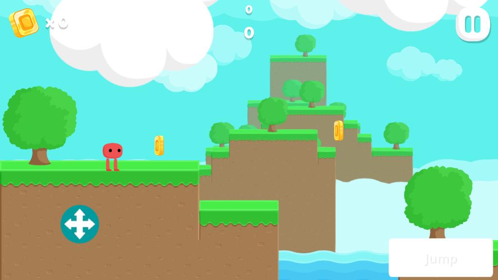 piku.io