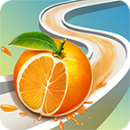 Juicy Fruit多汁水果