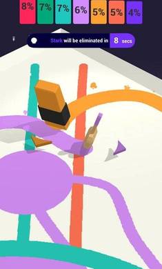涂鸦.io