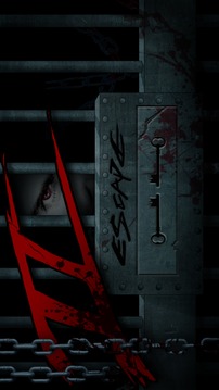 越狱 2 : 刑房之死亡证据