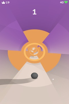 Tricky Tube