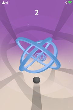Tricky Tube