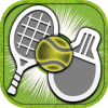 Switch Sports