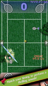 Switch Sports