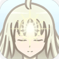 氷玥