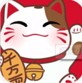 招财小卖部
