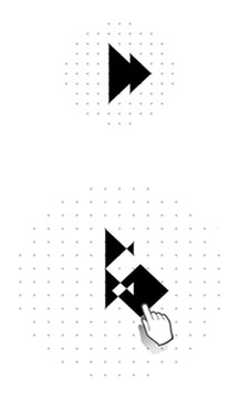 VOI