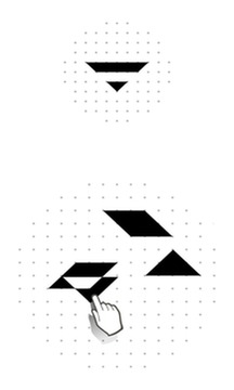 VOI