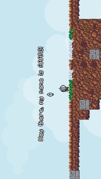 回到月球