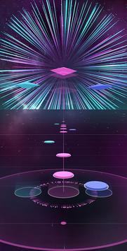 音乐天空