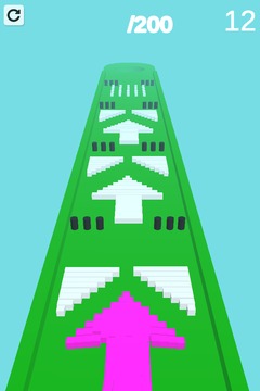 进击的方块2