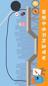 蠢蠢的画笔