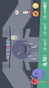 蠢蠢的画笔