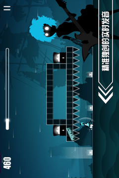 缪斯余音