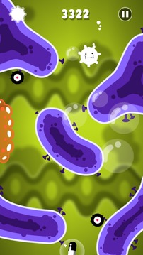 Microtrip