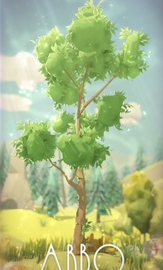 栖息