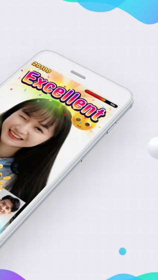 QQ2018手机版