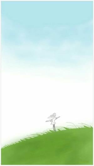 动画大师