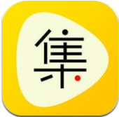 集好视频