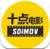 十点电影
