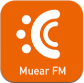 沐耳FM