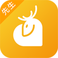 小鹿情感先生