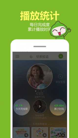 比巴