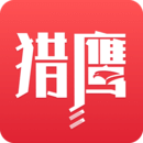 猎鹰免费小说