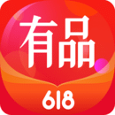 小米有品