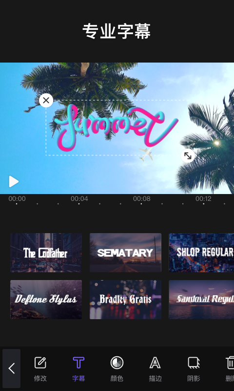 Videoleap