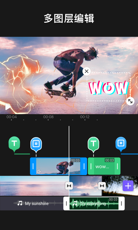 Videoleap