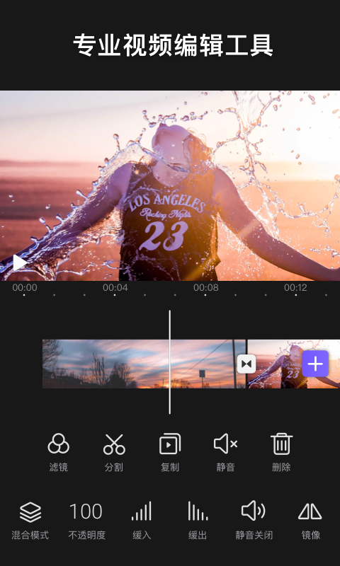 Videoleap