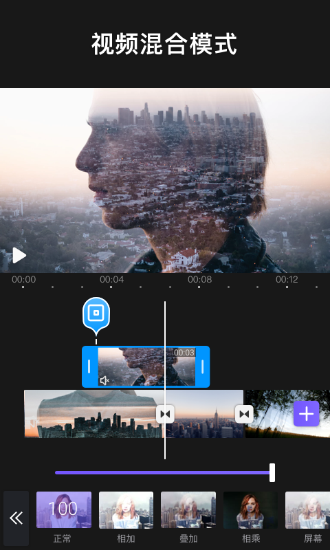 Videoleap